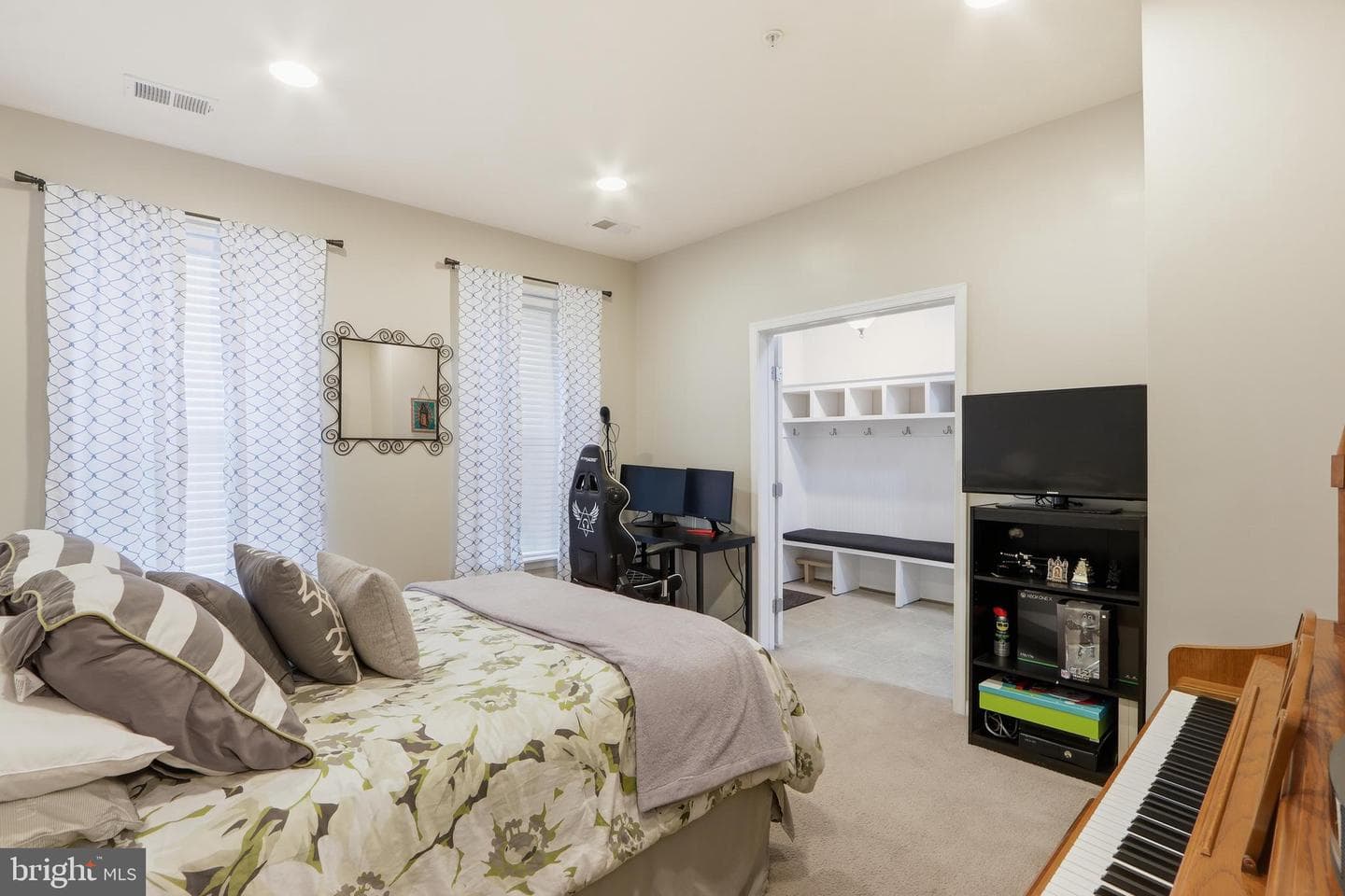 1316 Ray Lane photo 15