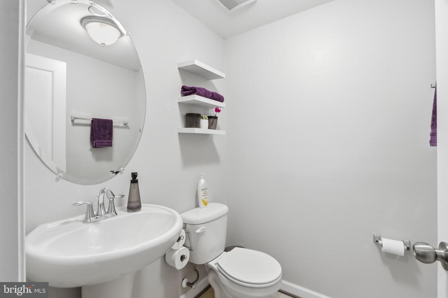 1316 Ray Lane photo 16