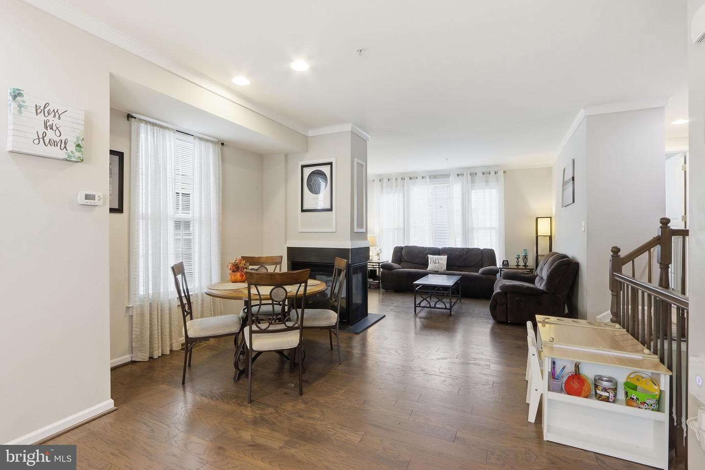 1316 Ray Lane photo 17
