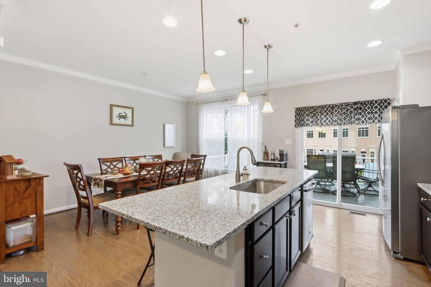 1316 Ray Lane photo 18