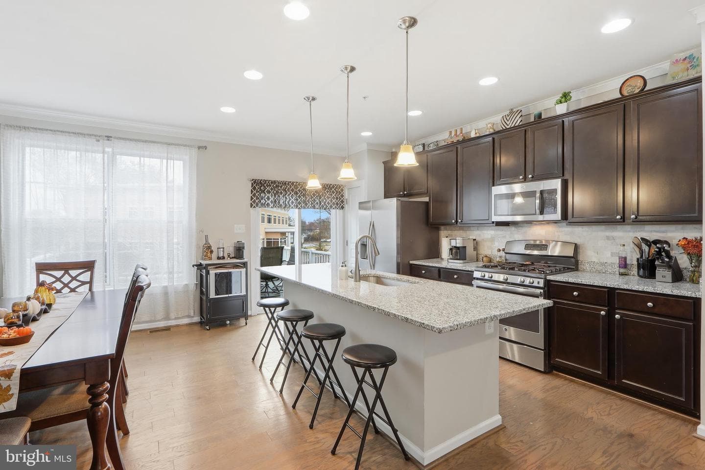 1316 Ray Lane photo 19