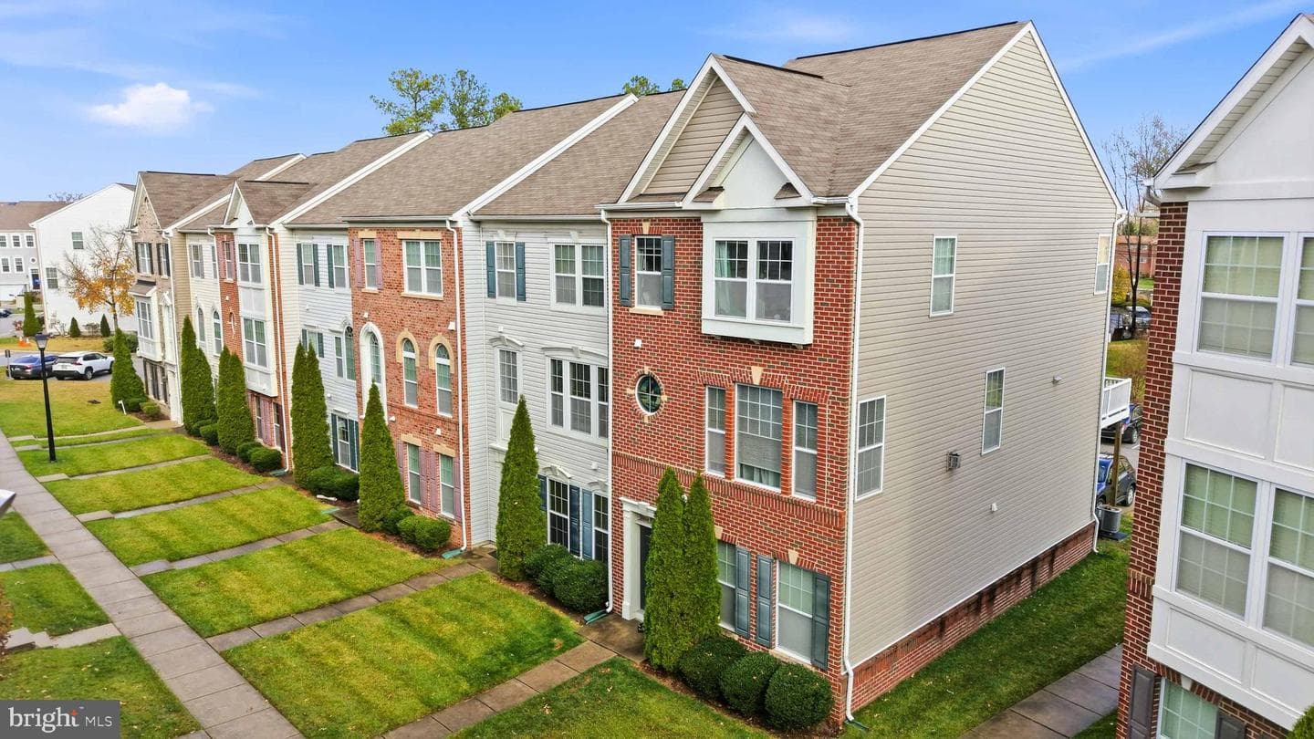 1316 Ray Lane photo 2