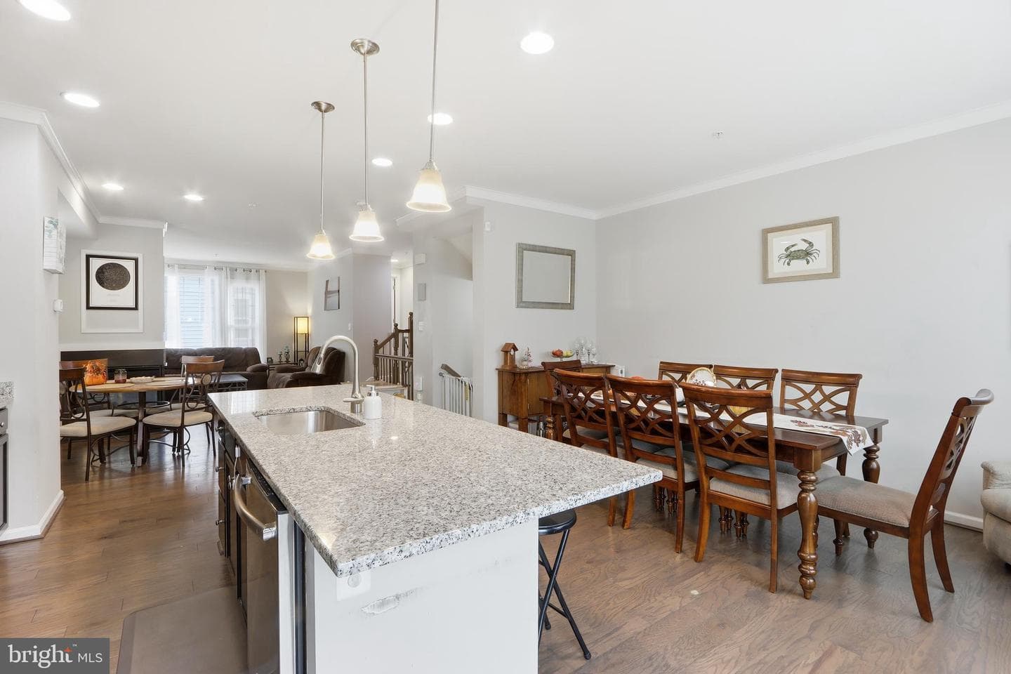 1316 Ray Lane photo 21