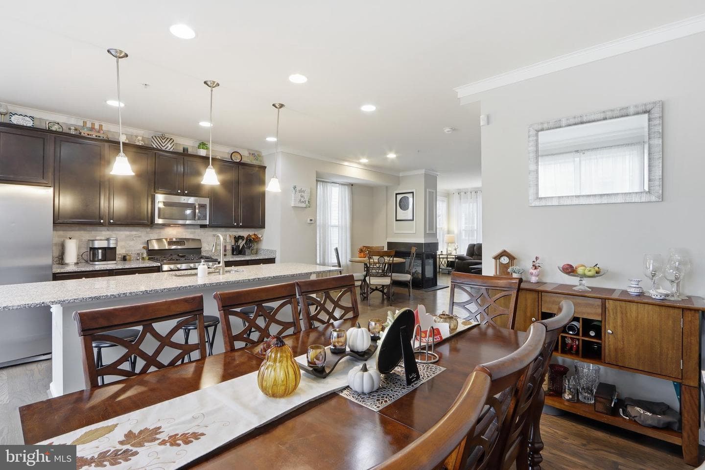1316 Ray Lane photo 22