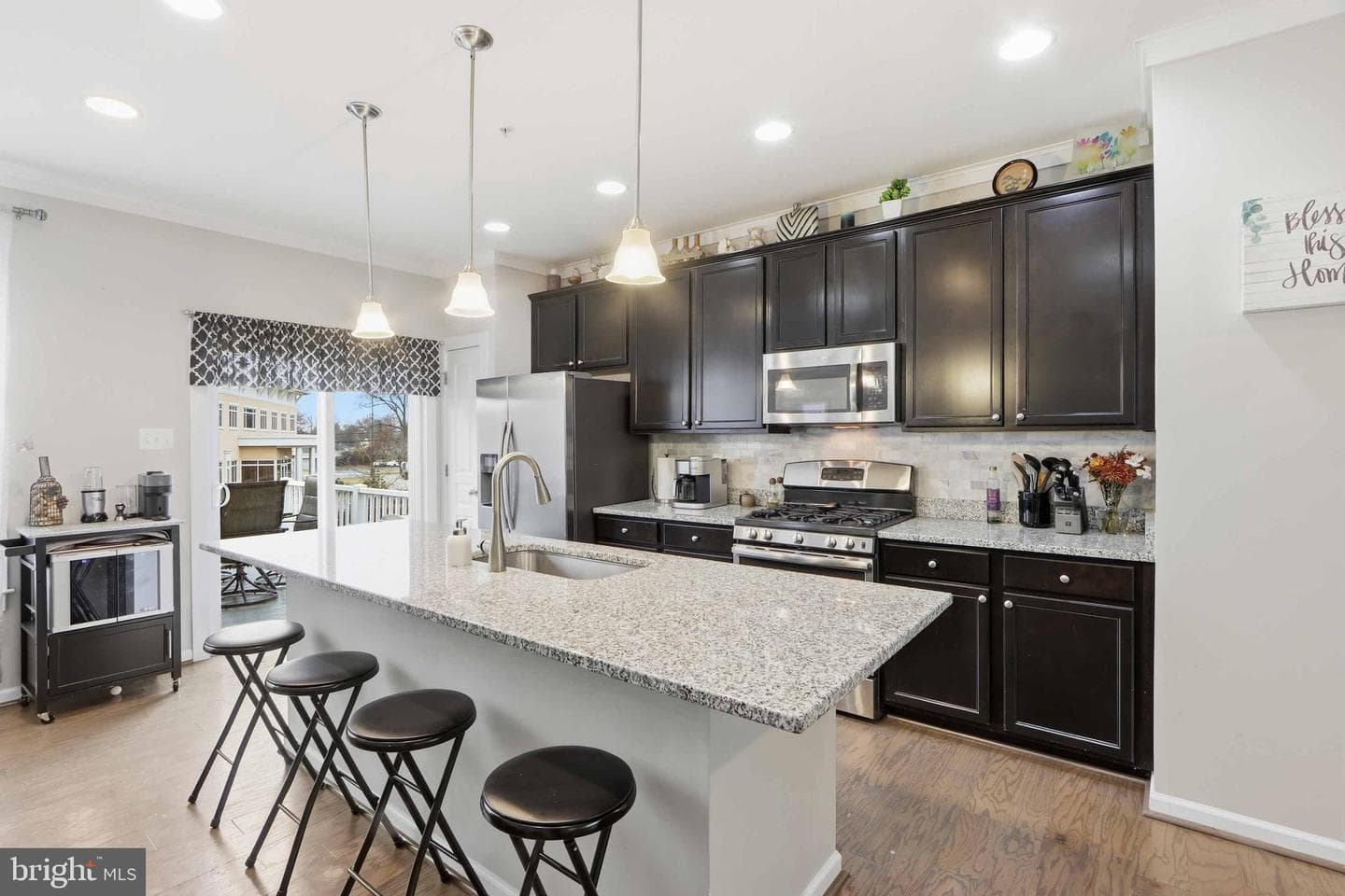 1316 Ray Lane photo 23