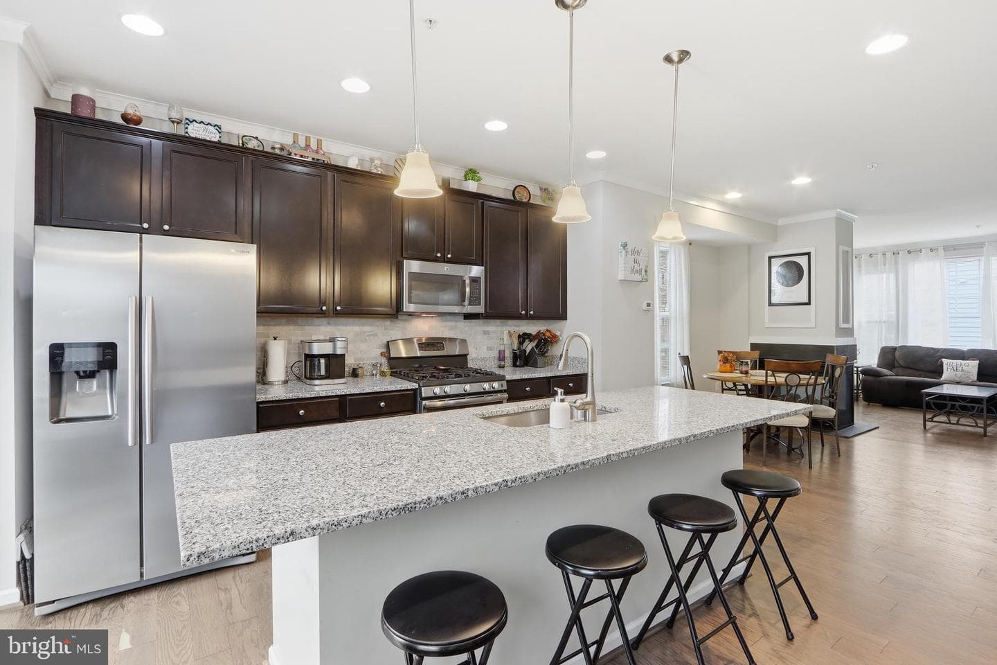 1316 Ray Lane photo 25
