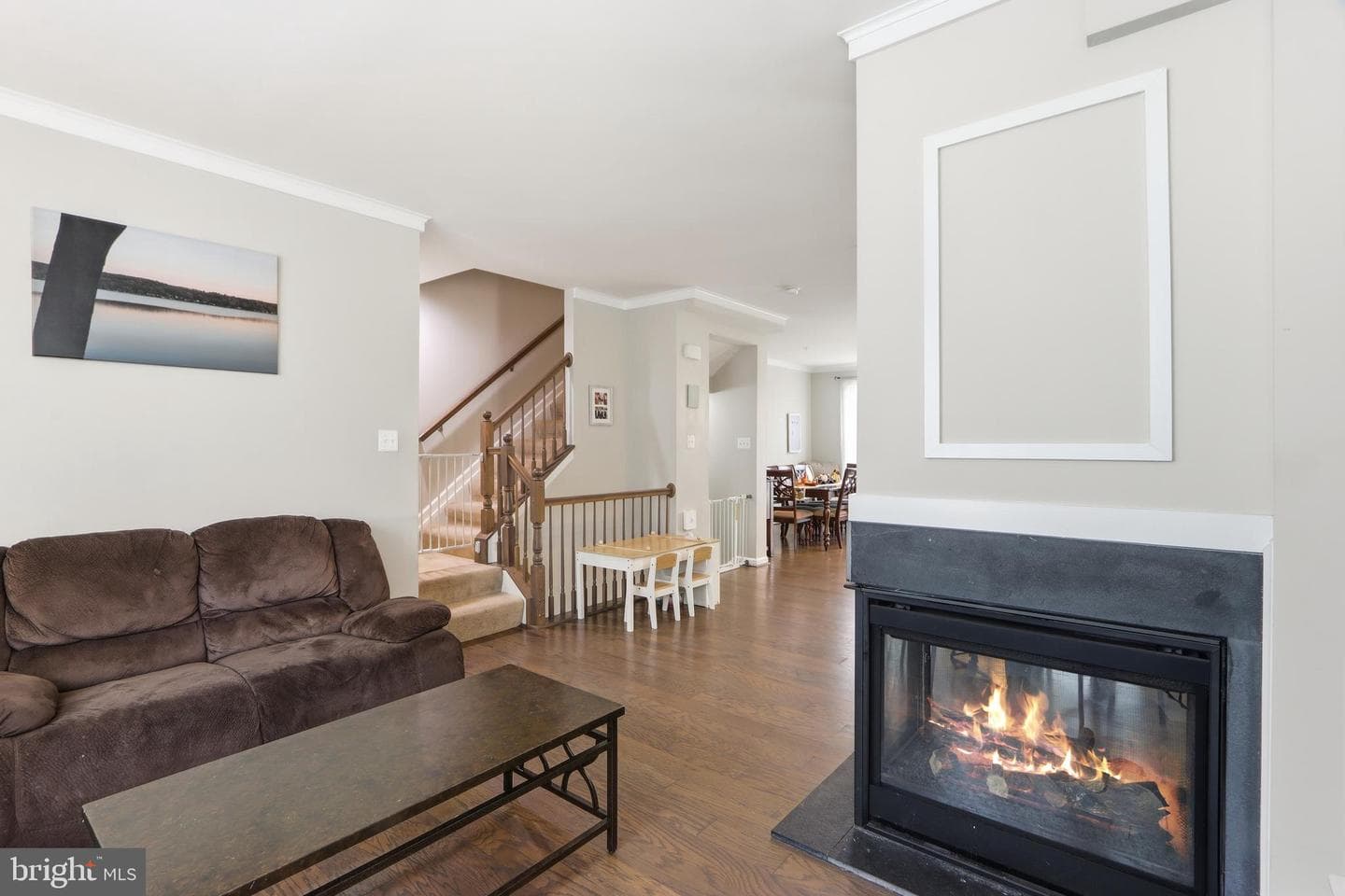 1316 Ray Lane photo 27