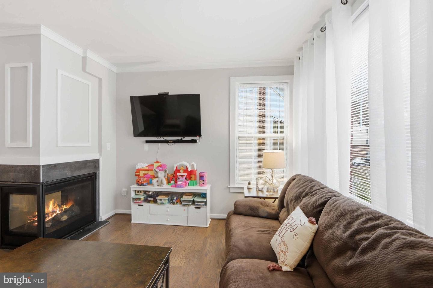 1316 Ray Lane photo 29