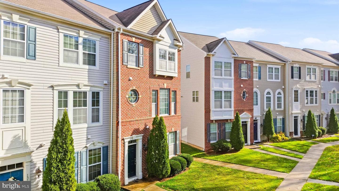 1316 Ray Lane photo 3