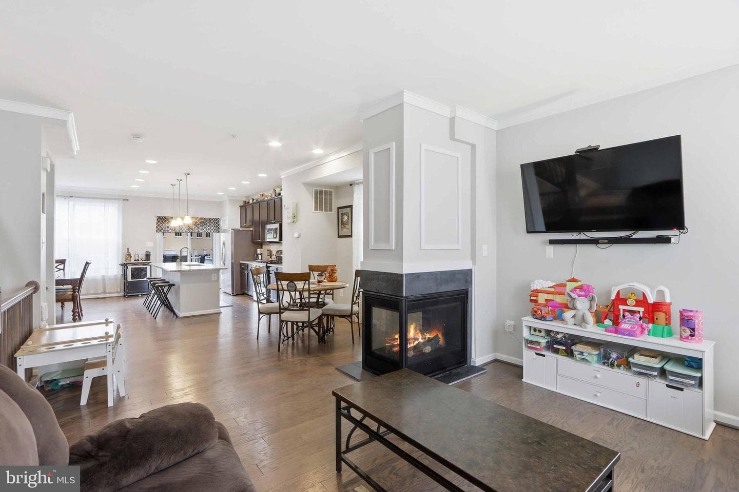1316 Ray Lane photo 30