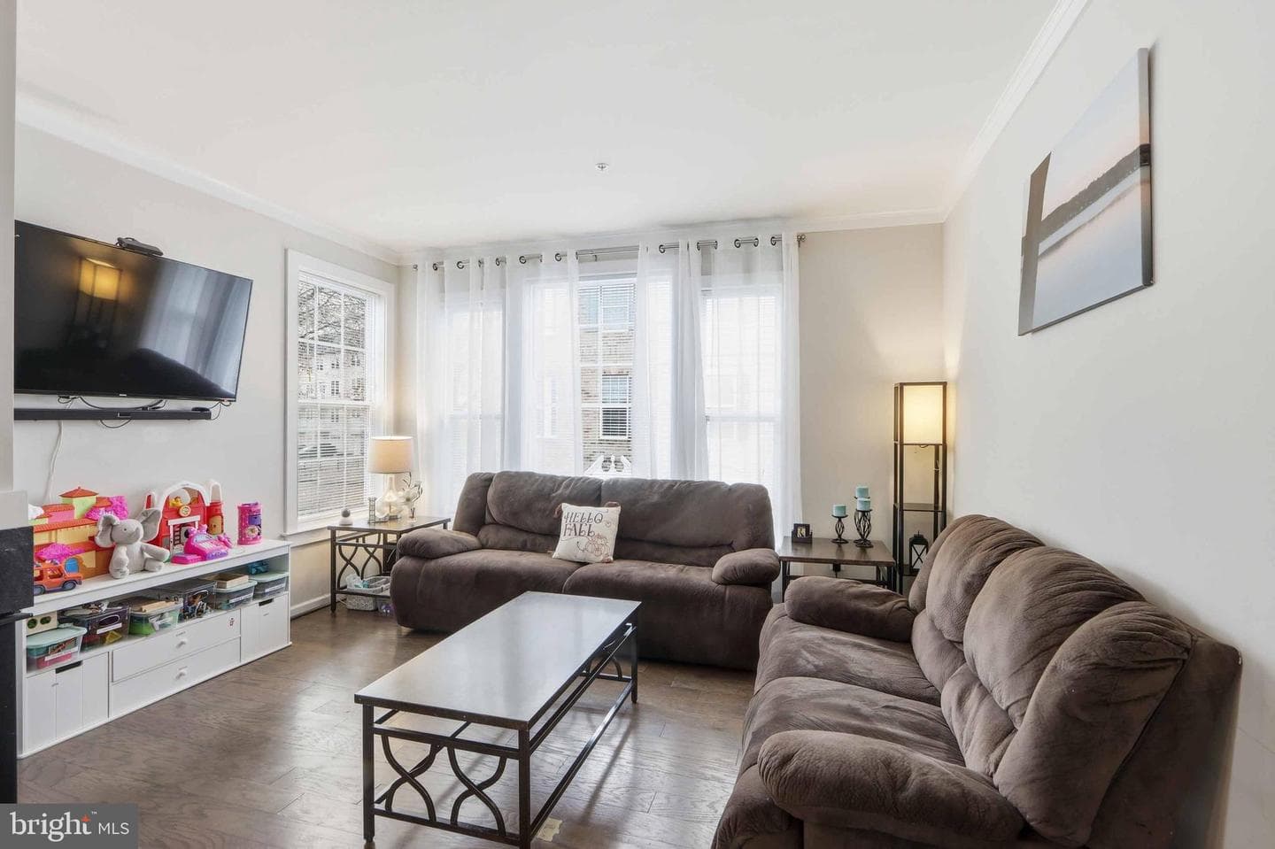 1316 Ray Lane photo 32