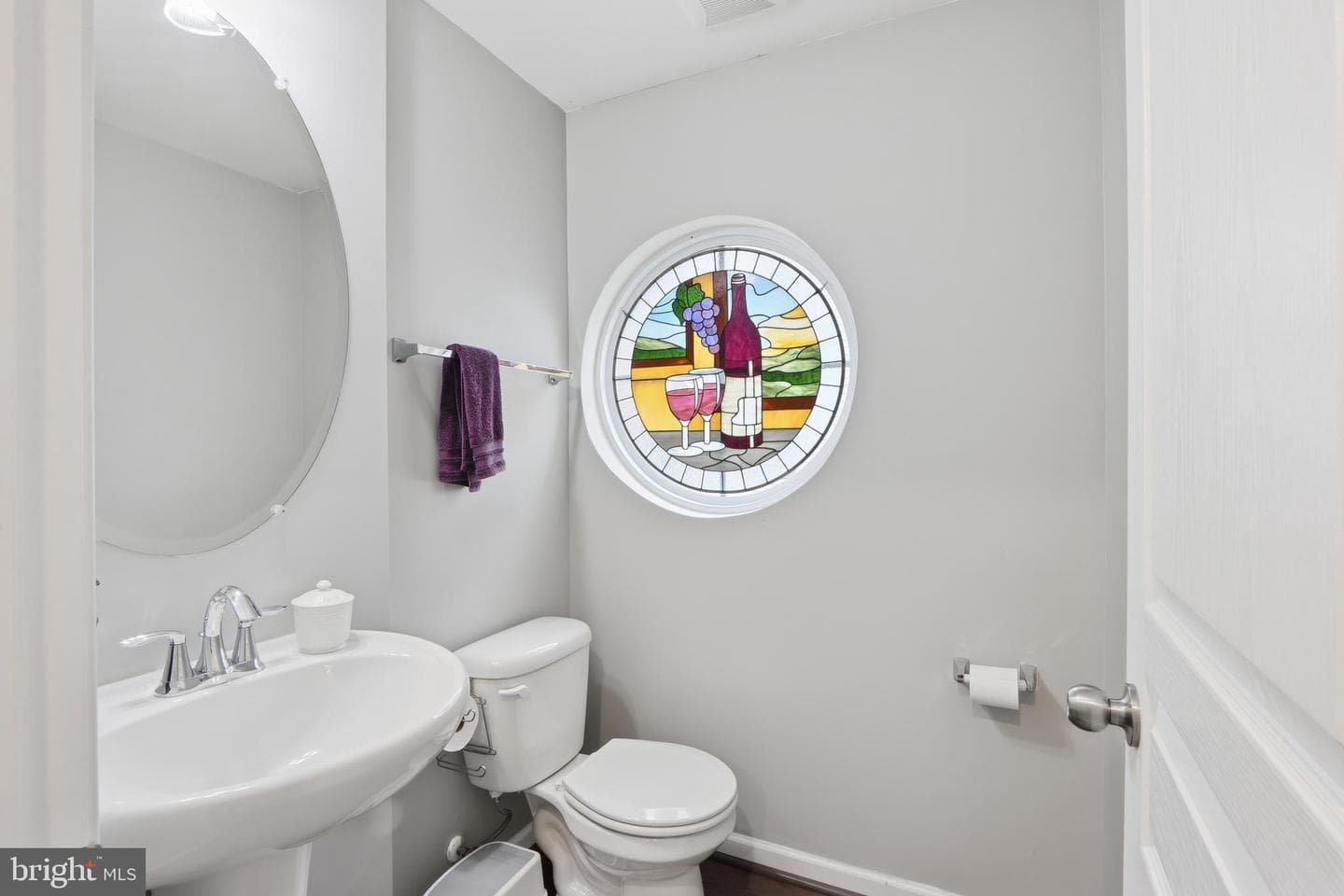 1316 Ray Lane photo 33