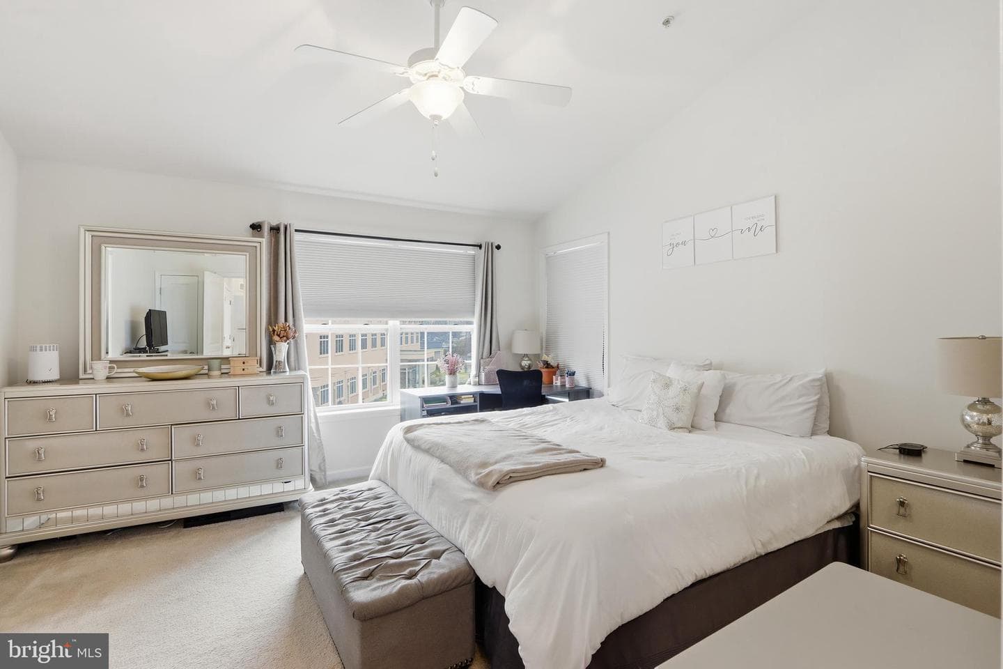 1316 Ray Lane photo 34