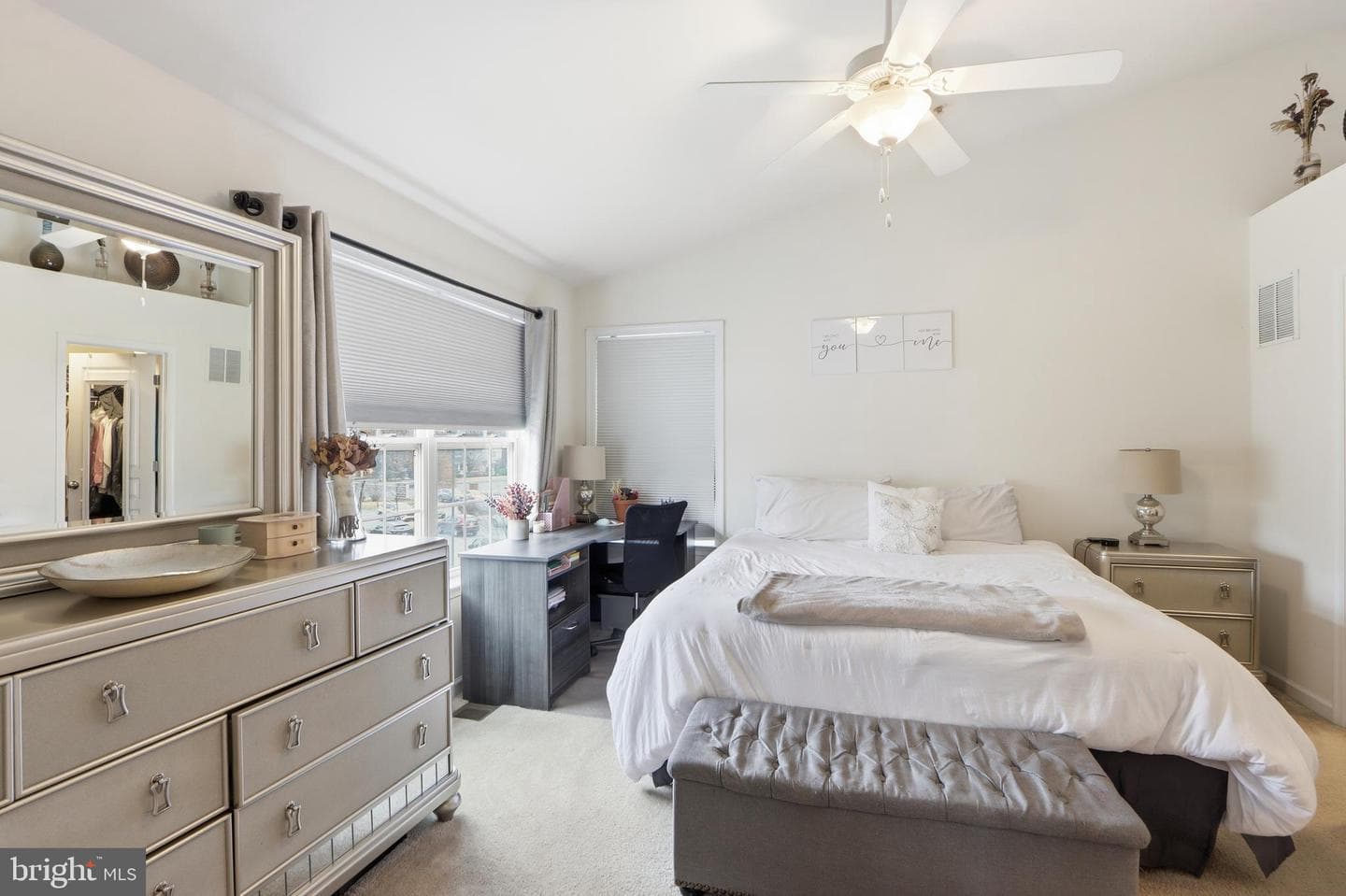1316 Ray Lane photo 35