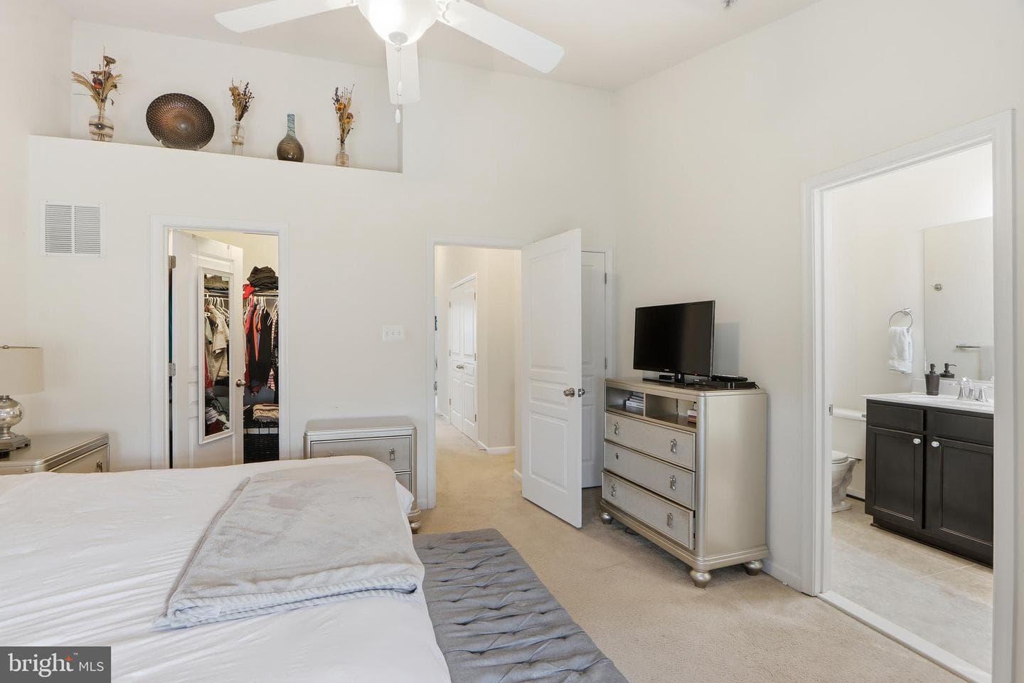 1316 Ray Lane photo 36