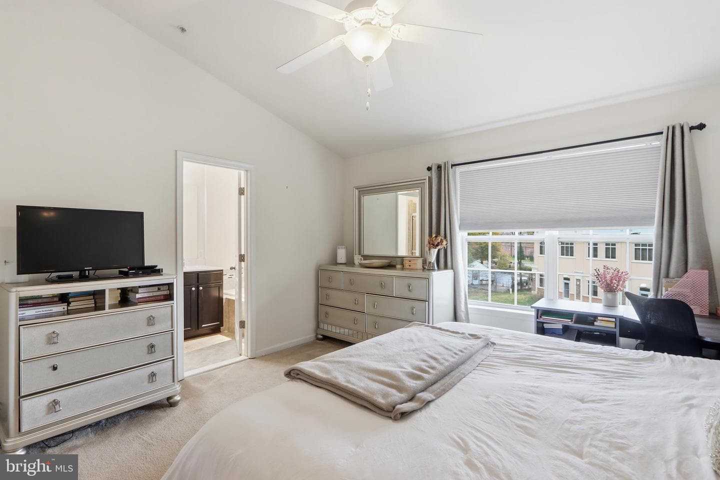 1316 Ray Lane photo 37