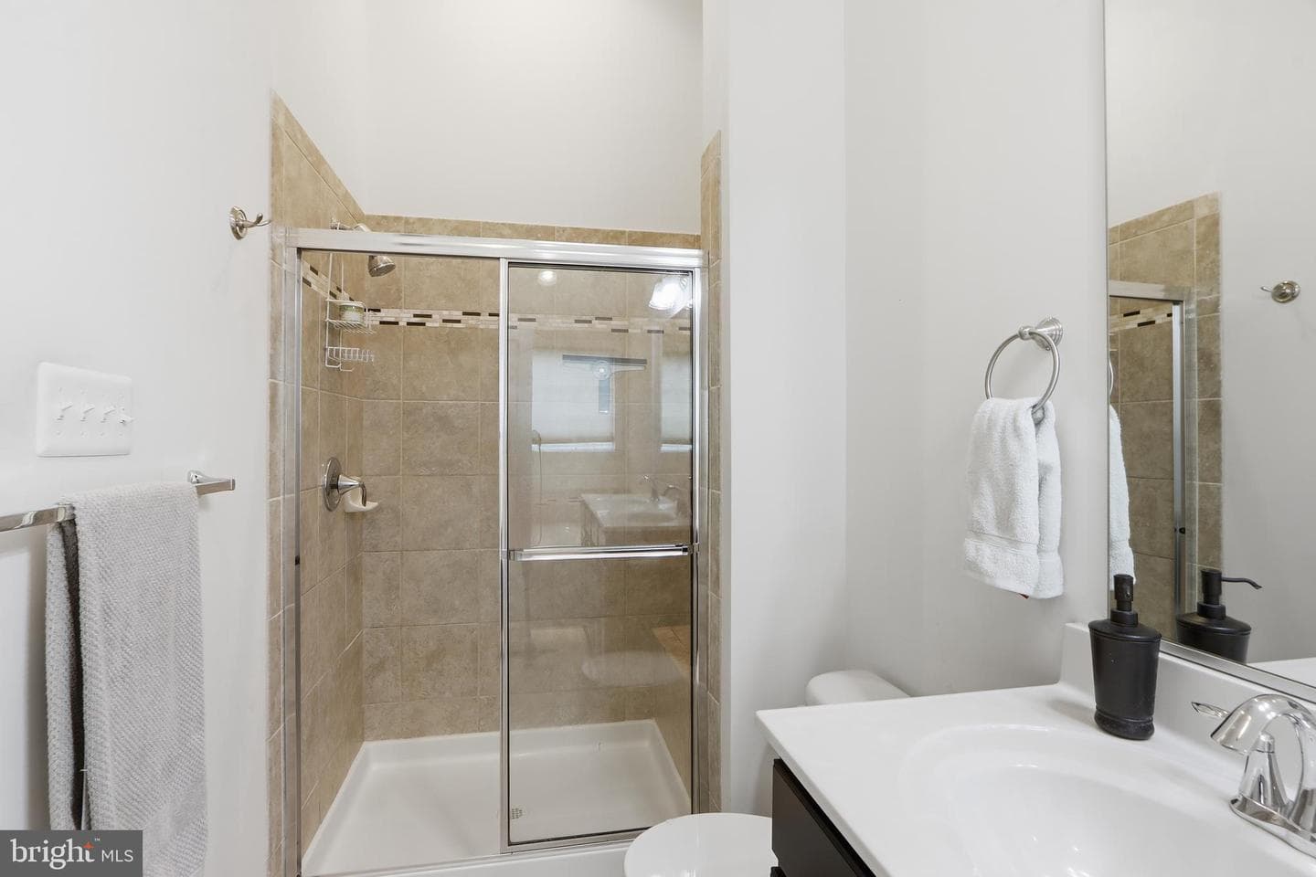 1316 Ray Lane photo 38