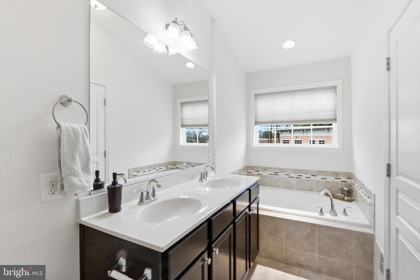1316 Ray Lane photo 39