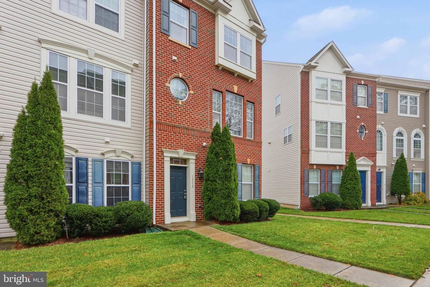 1316 Ray Lane photo 4