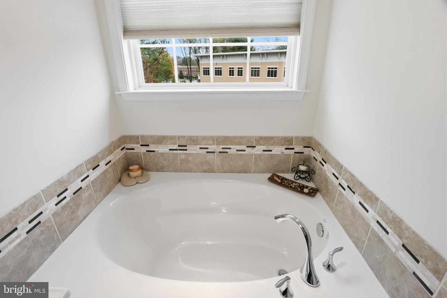 1316 Ray Lane photo 40