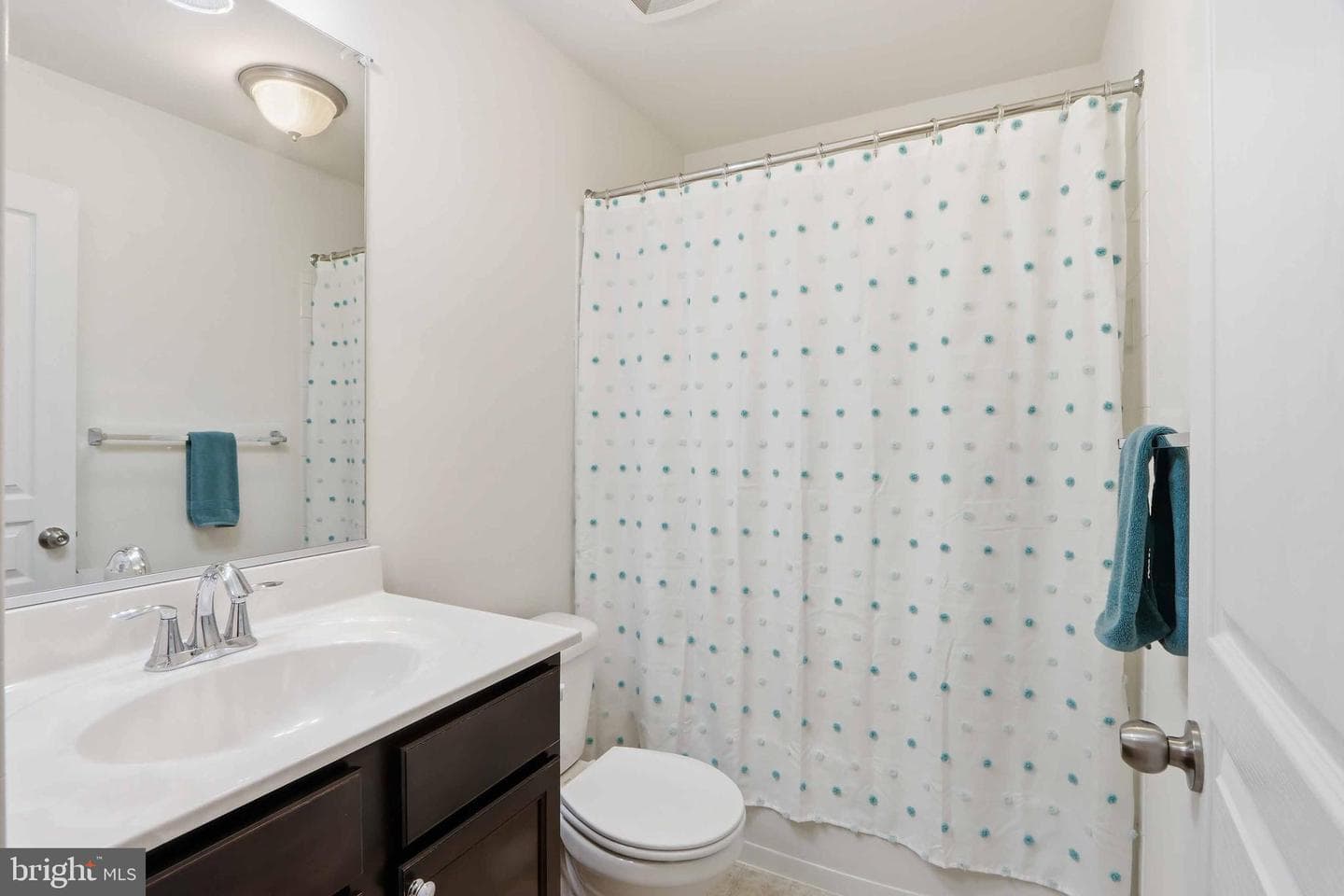 1316 Ray Lane photo 42