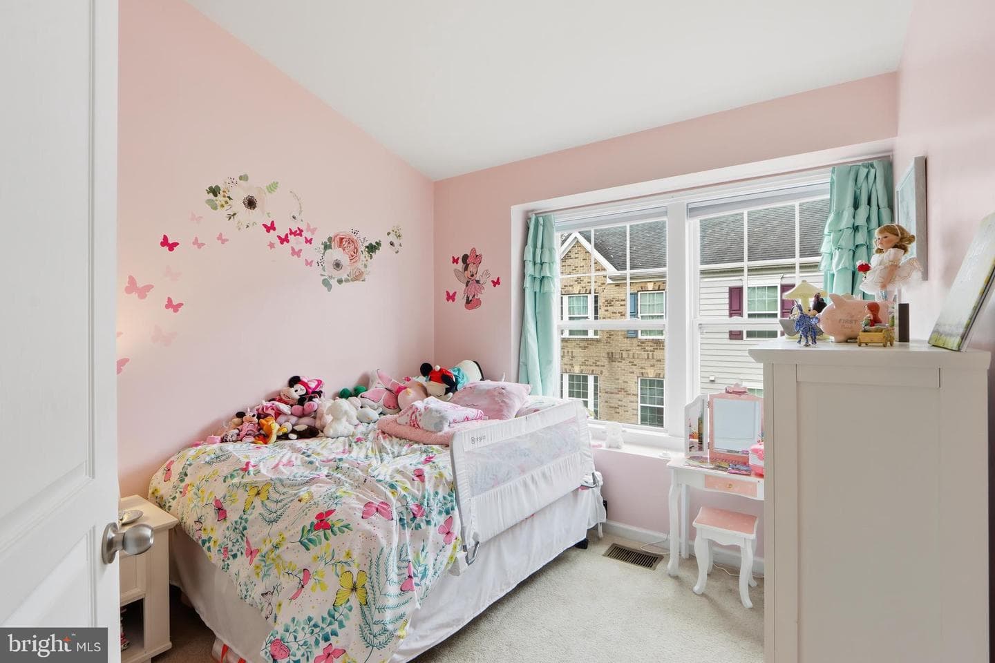 1316 Ray Lane photo 43