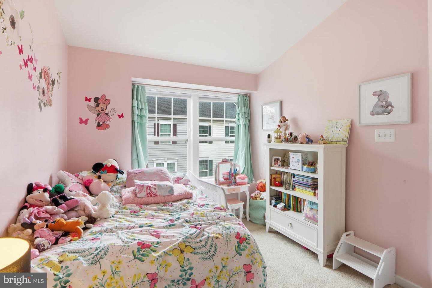 1316 Ray Lane photo 44