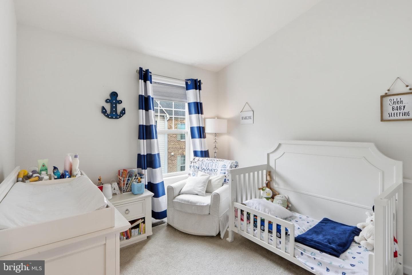 1316 Ray Lane photo 45