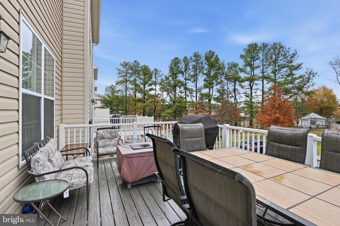 1316 Ray Lane photo 47