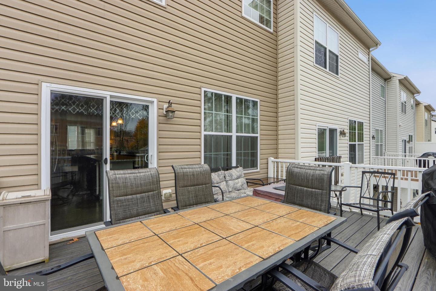 1316 Ray Lane photo 49