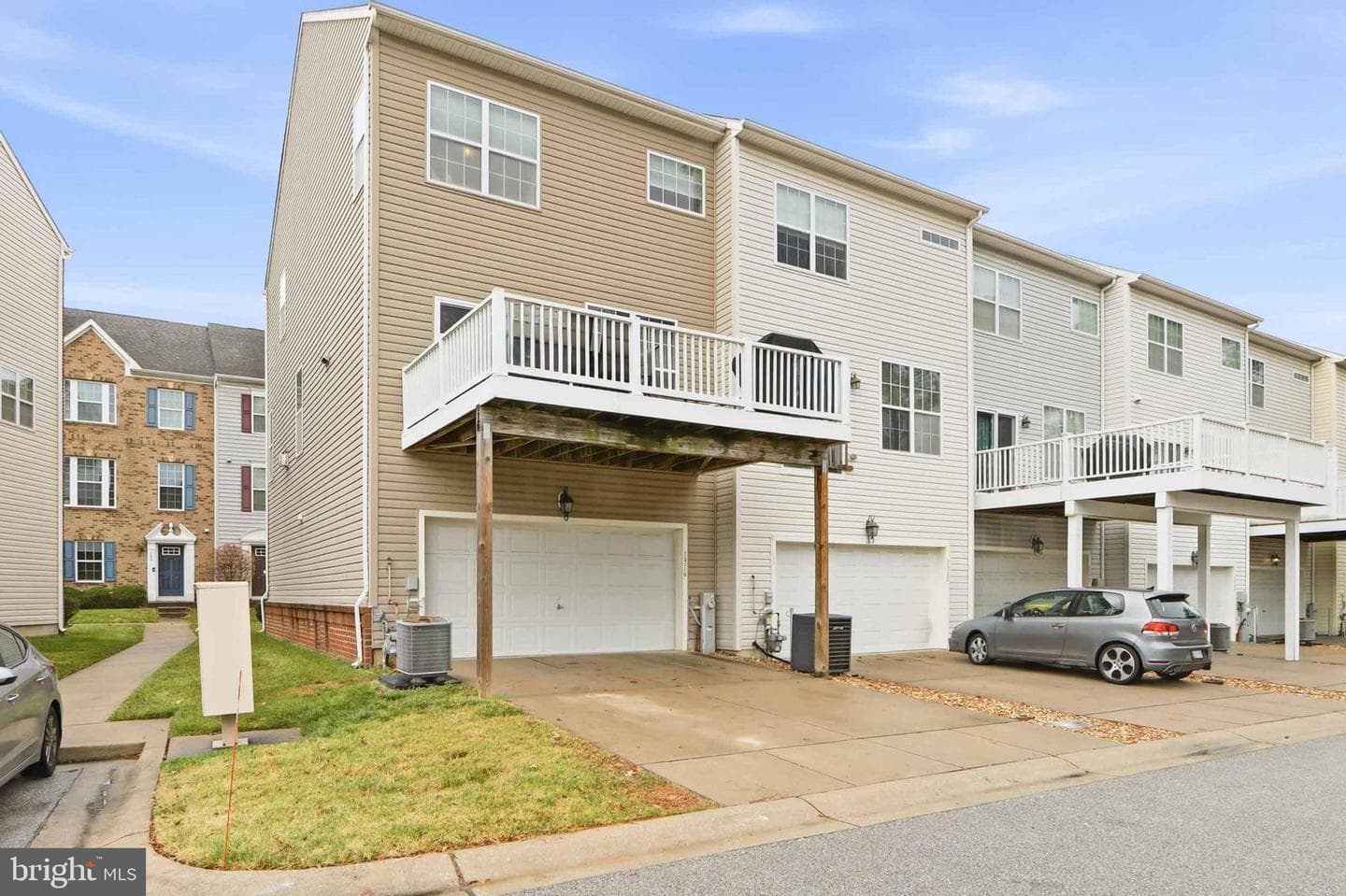 1316 Ray Lane photo 51