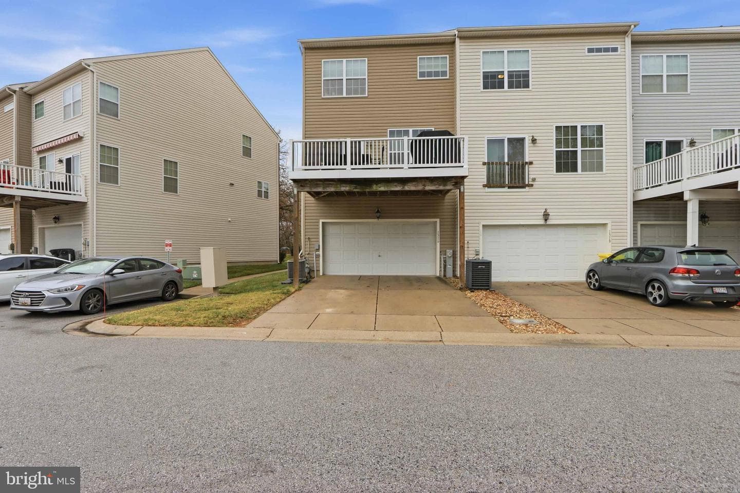 1316 Ray Lane photo 52