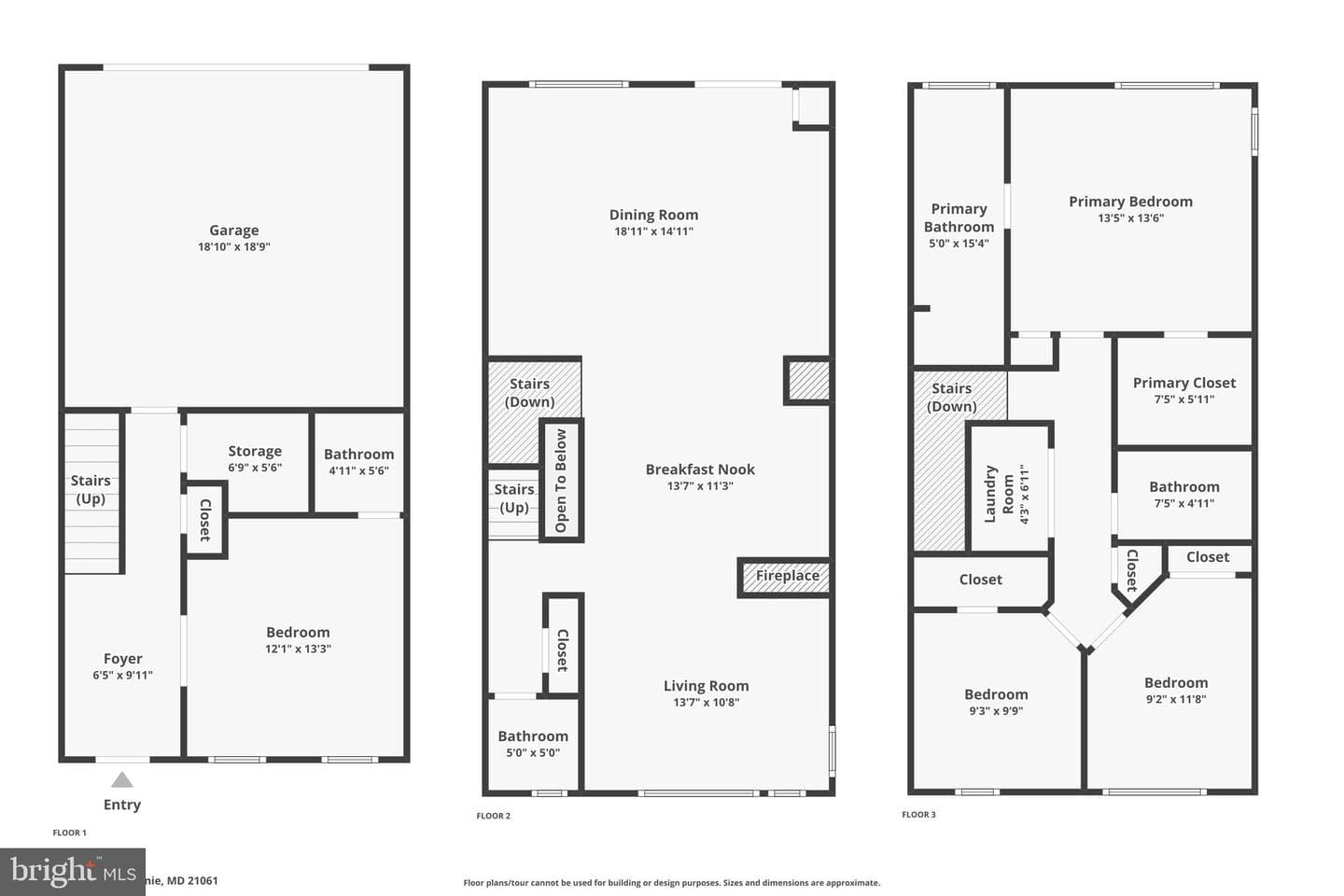 1316 Ray Lane photo 56