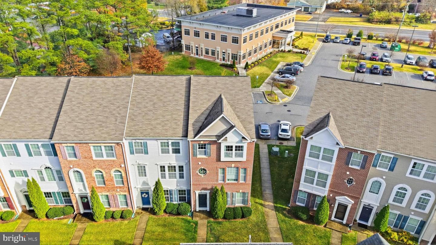 1316 Ray Lane photo 7