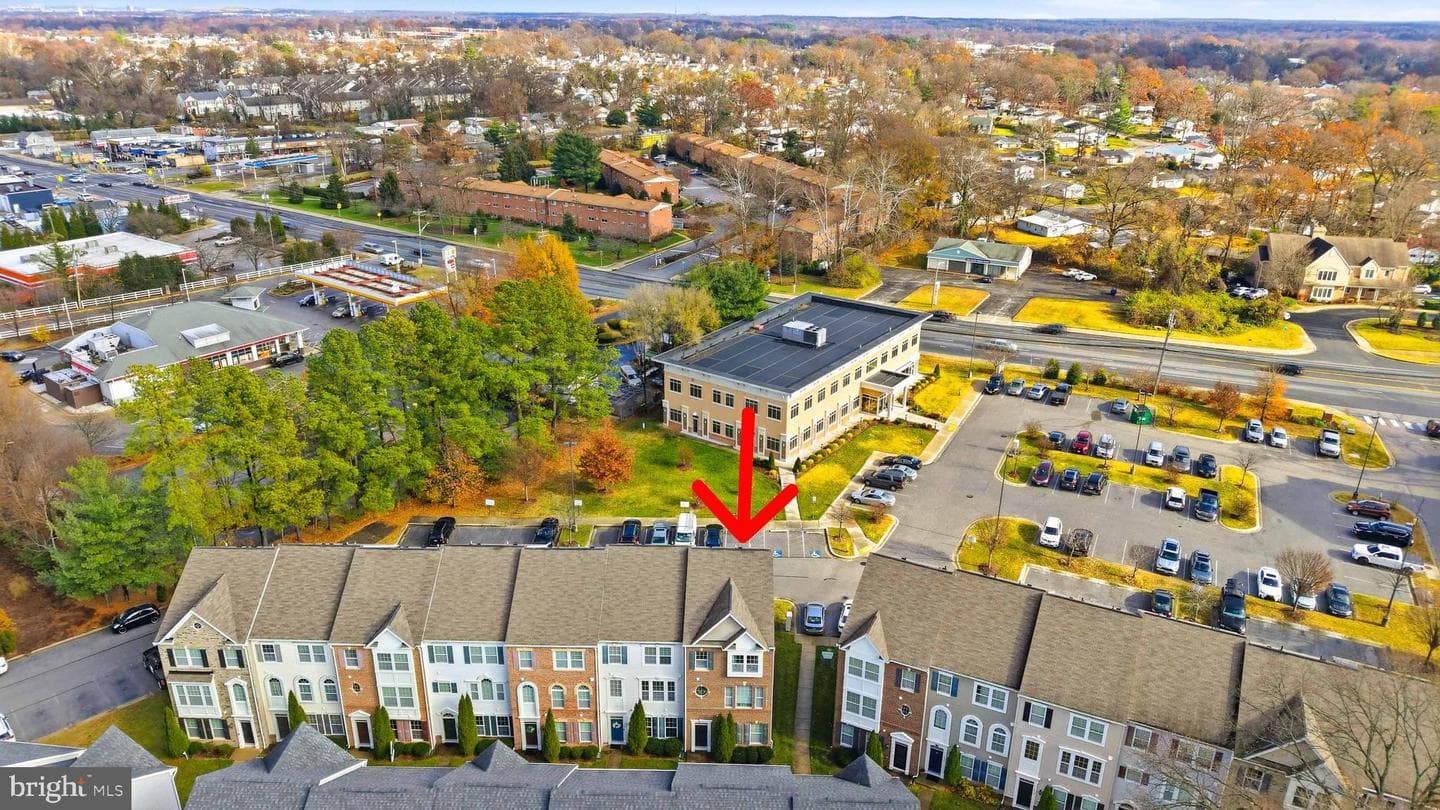 1316 Ray Lane photo 8