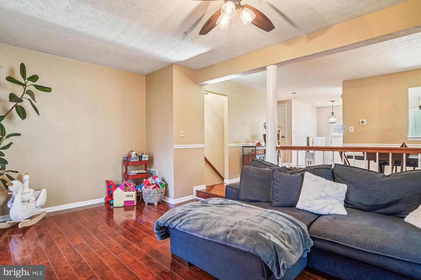 2542 Windy Oak Court photo 17