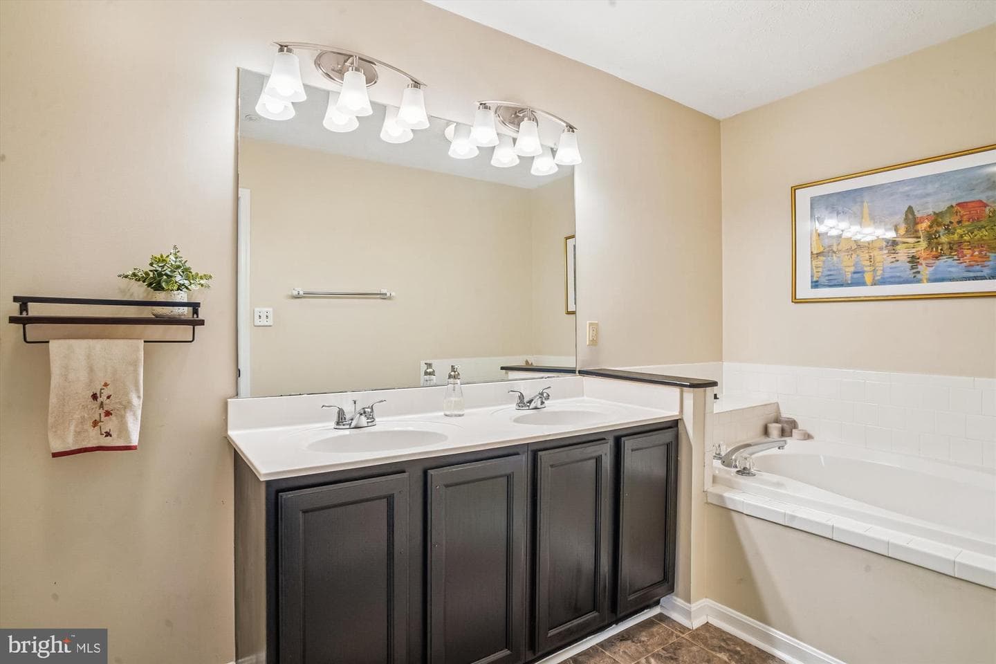 2542 Windy Oak Court photo 21