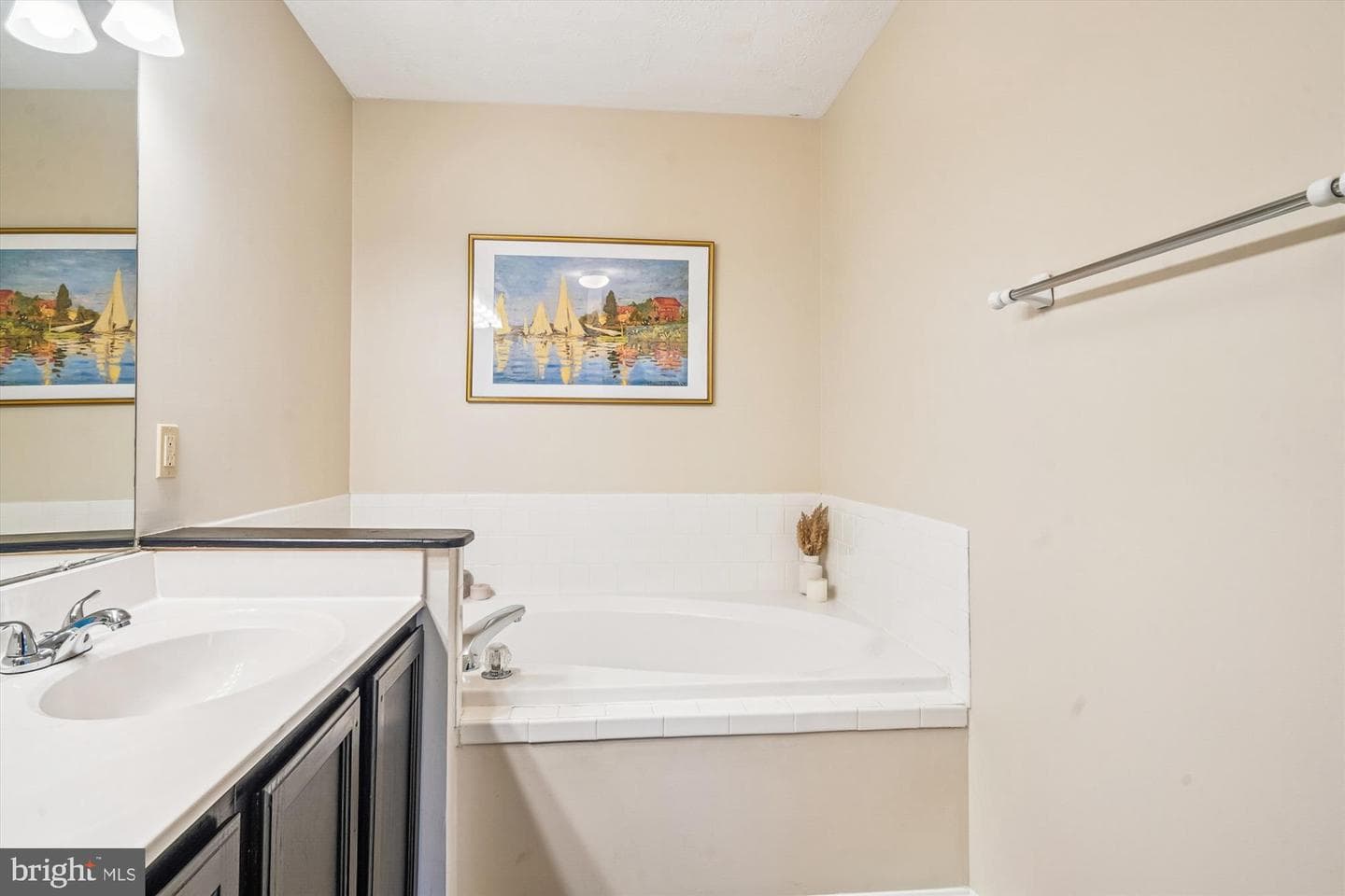 2542 Windy Oak Court photo 22