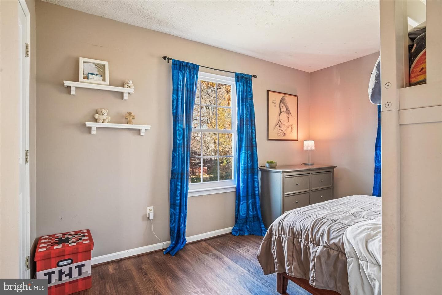 2542 Windy Oak Court photo 24