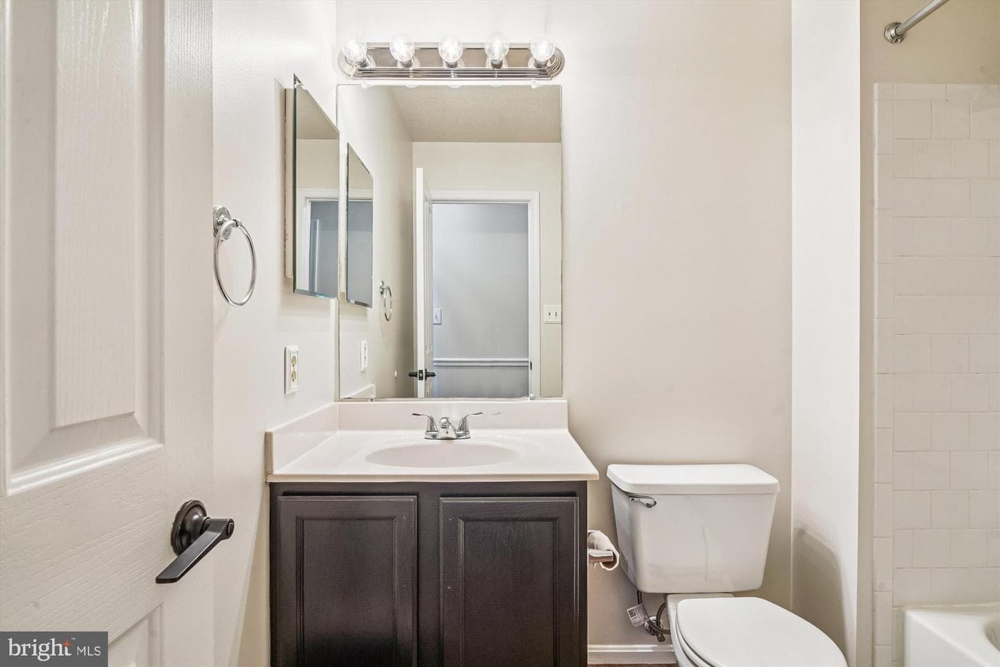2542 Windy Oak Court photo 27