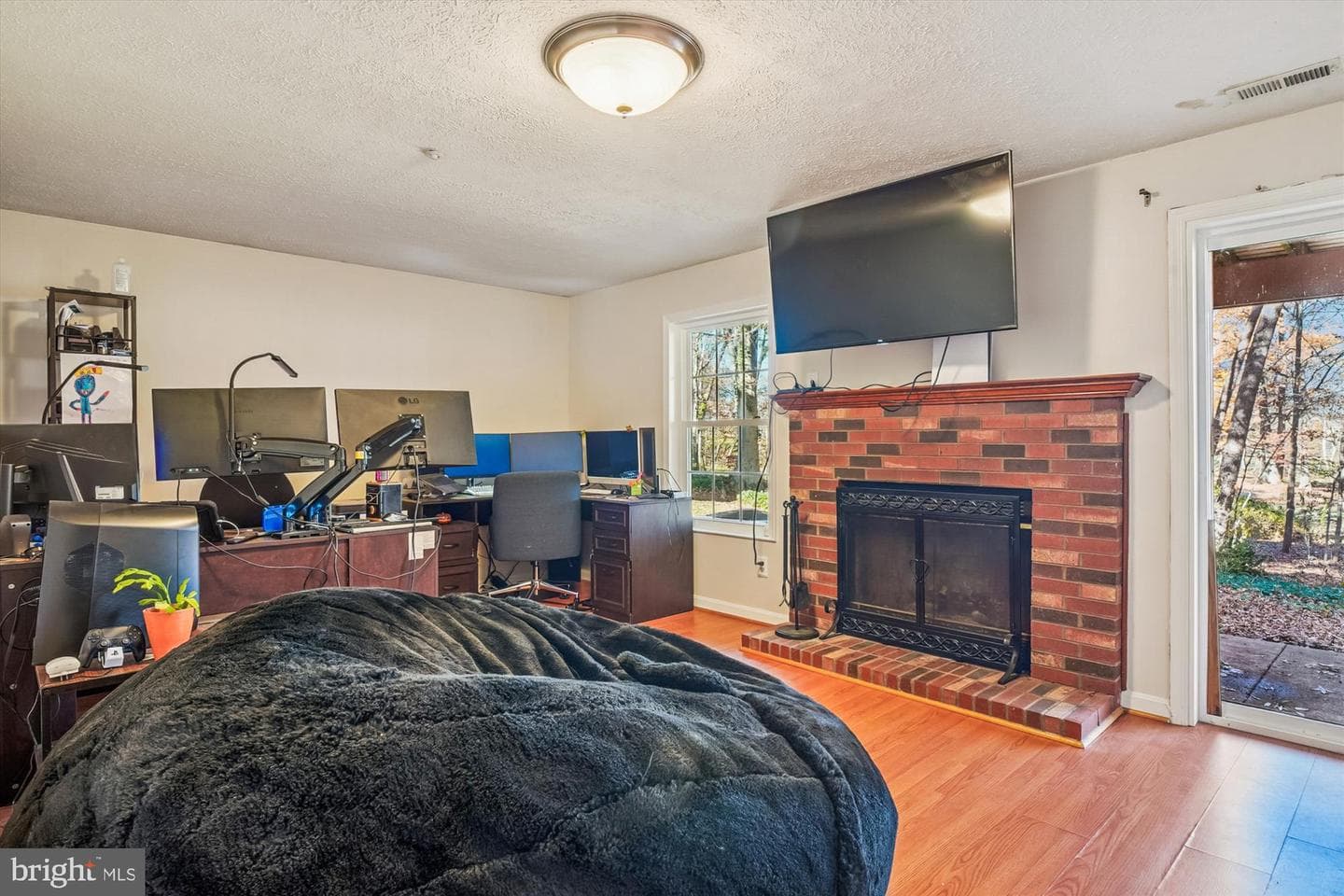 2542 Windy Oak Court photo 28