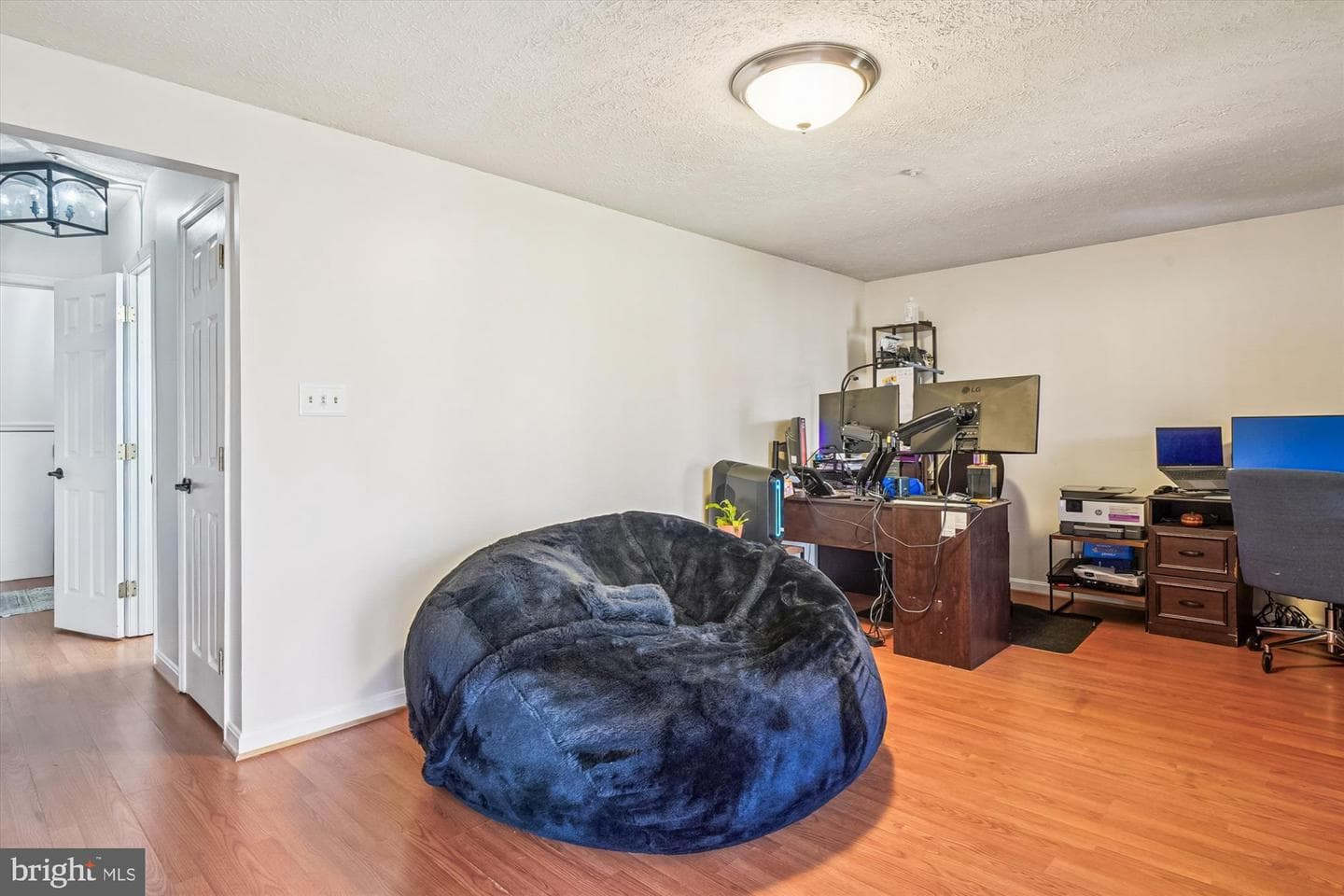 2542 Windy Oak Court photo 29
