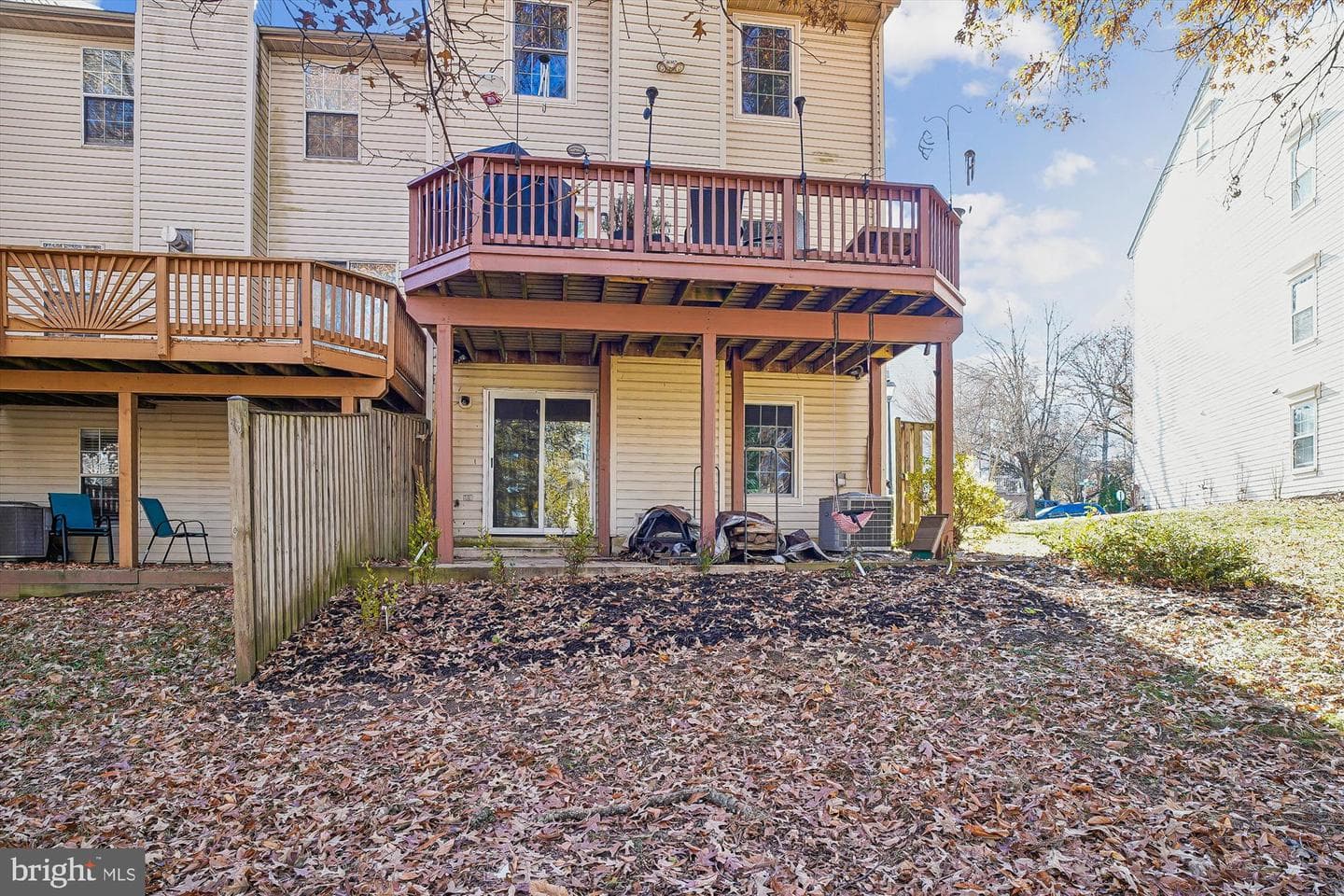 2542 Windy Oak Court photo 32