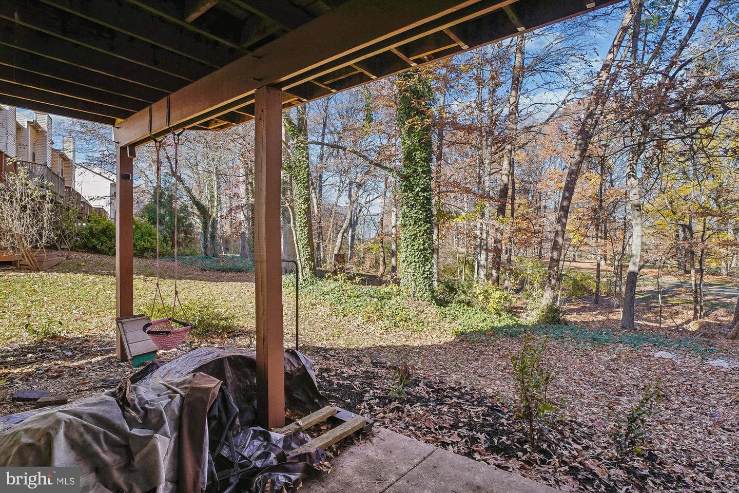 2542 Windy Oak Court photo 37