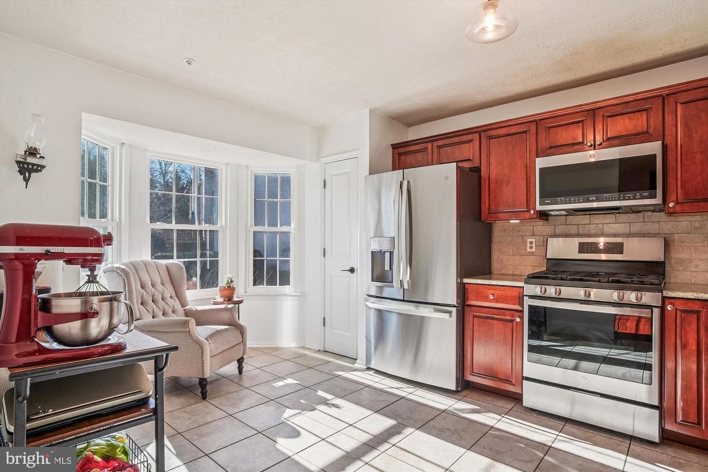 2542 Windy Oak Court photo 4