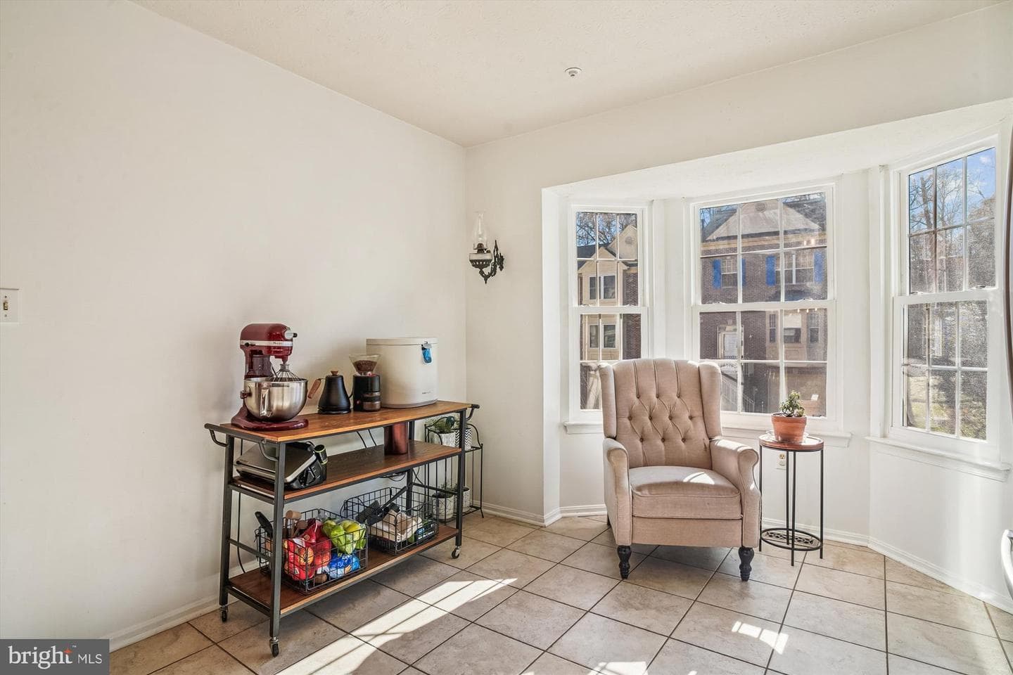 2542 Windy Oak Court photo 6