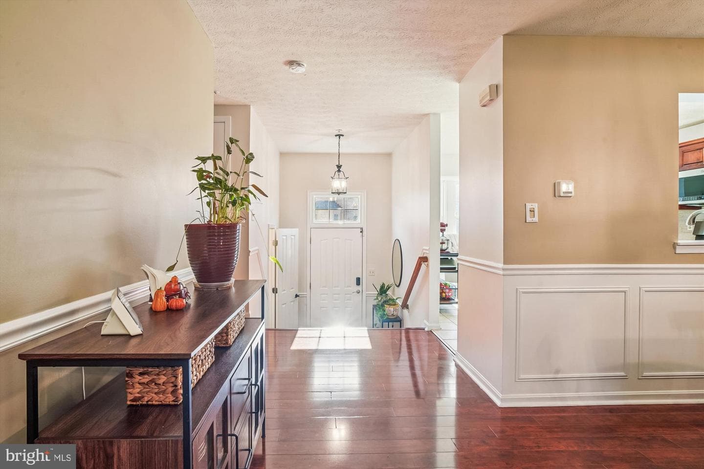 2542 Windy Oak Court photo 8