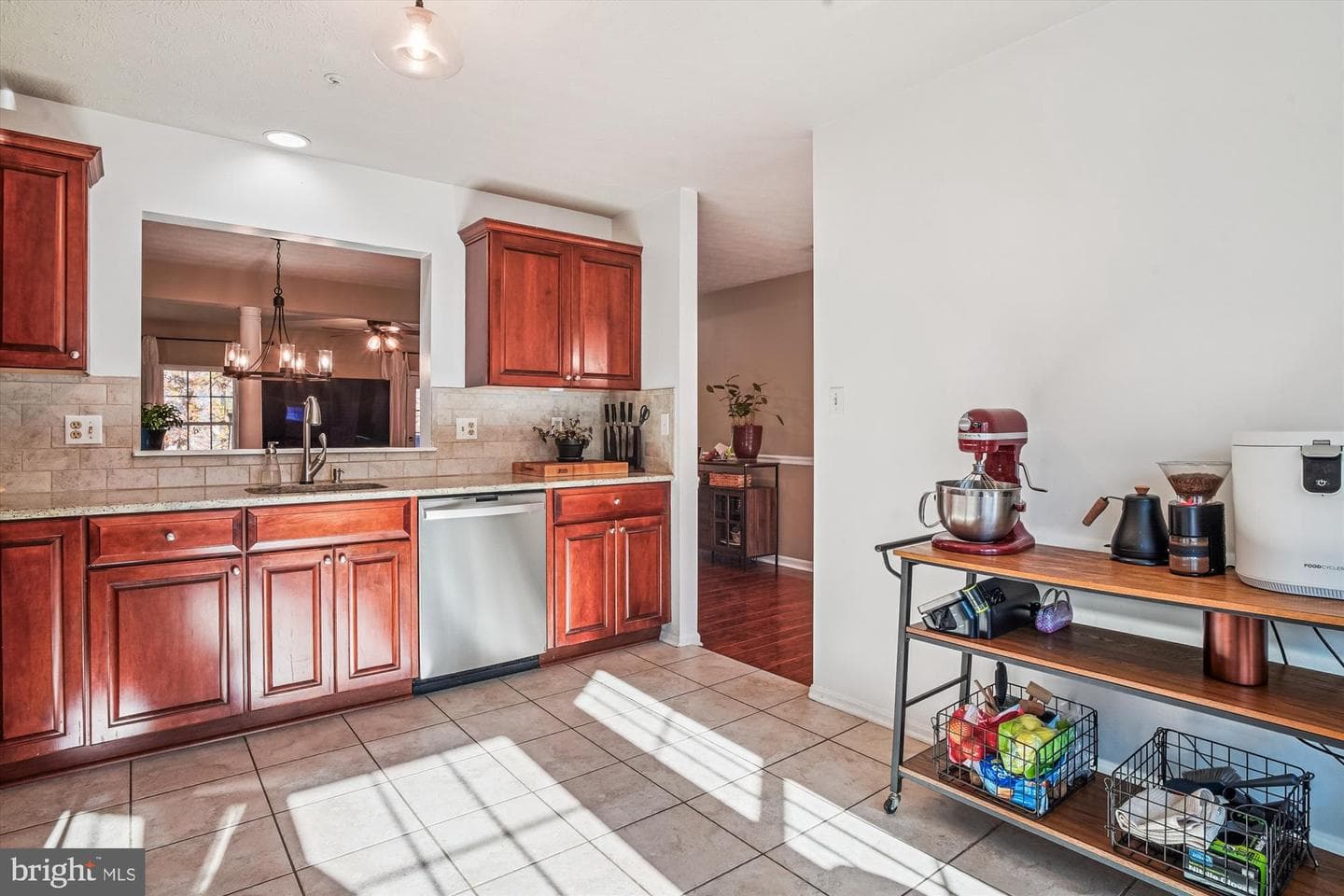 2542 Windy Oak Court photo 9