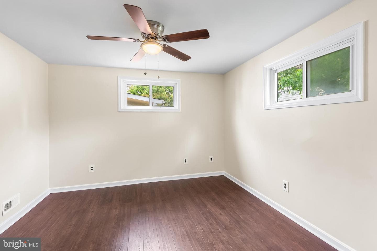 10 Cedar Hill Road photo 19