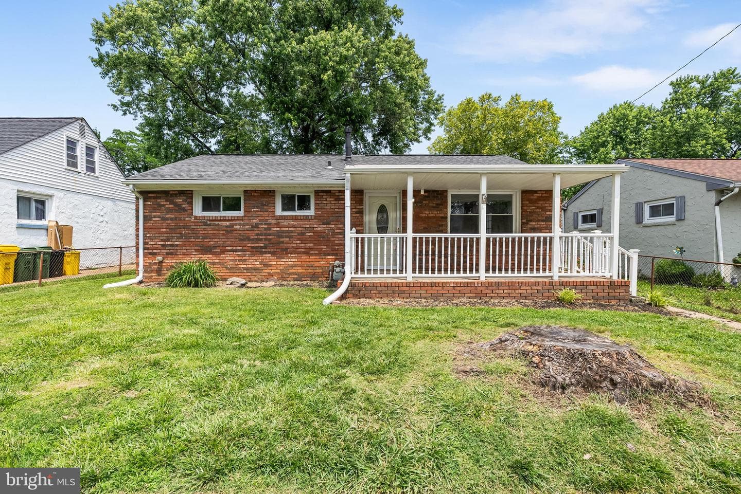 10 Cedar Hill Road photo 2